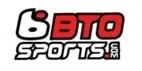 Bto Sports